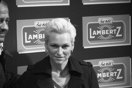 Jana Windolph